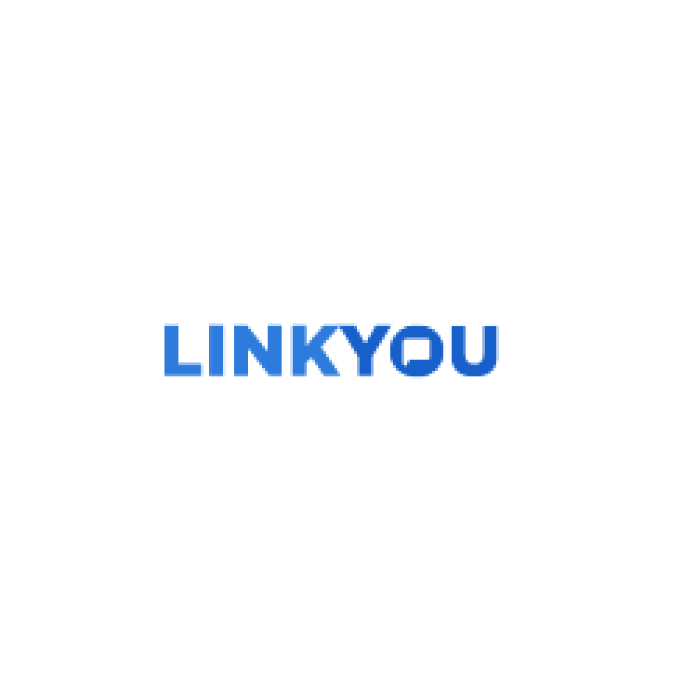 linkyou.ru-coupon-codes
