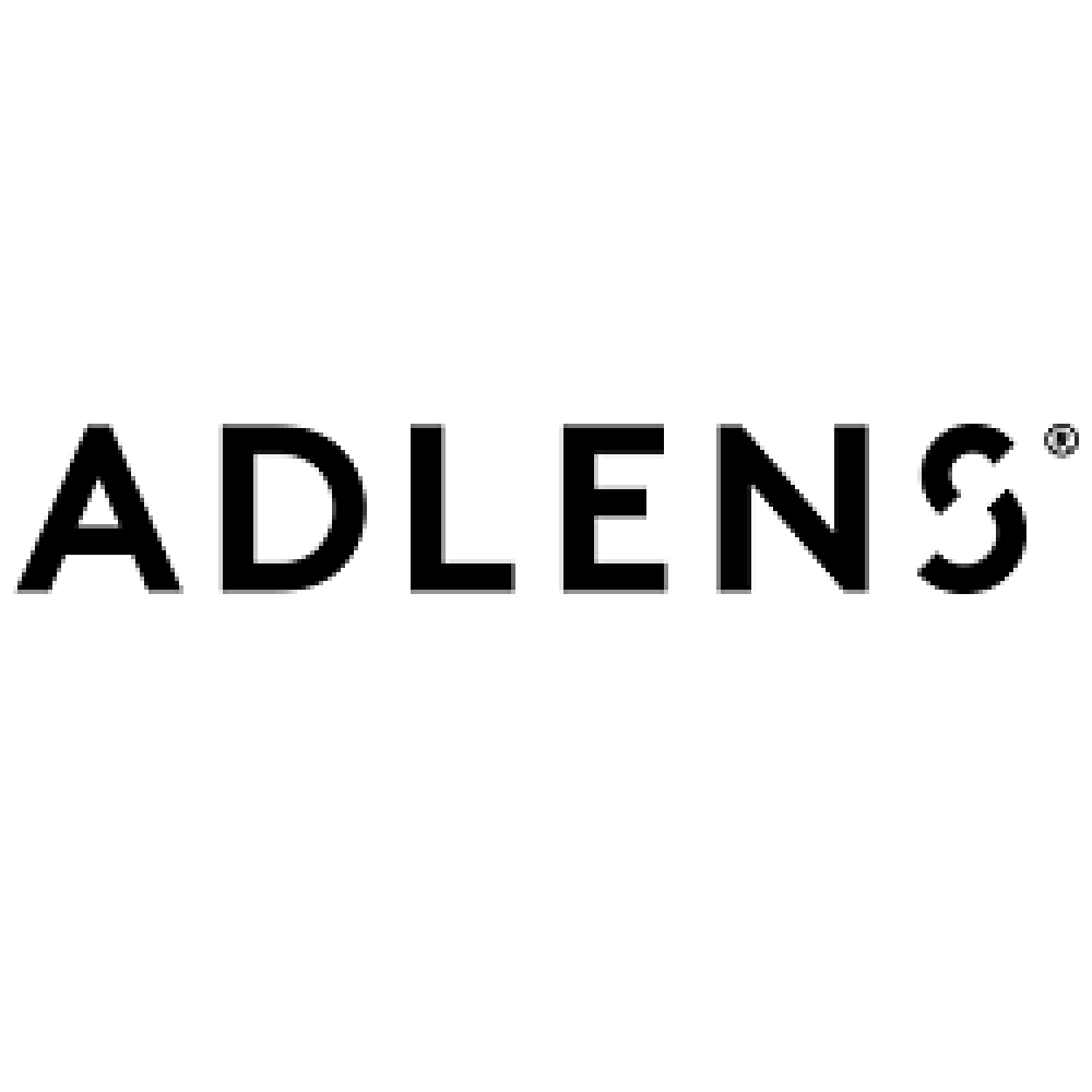 adlense-coupon-codes