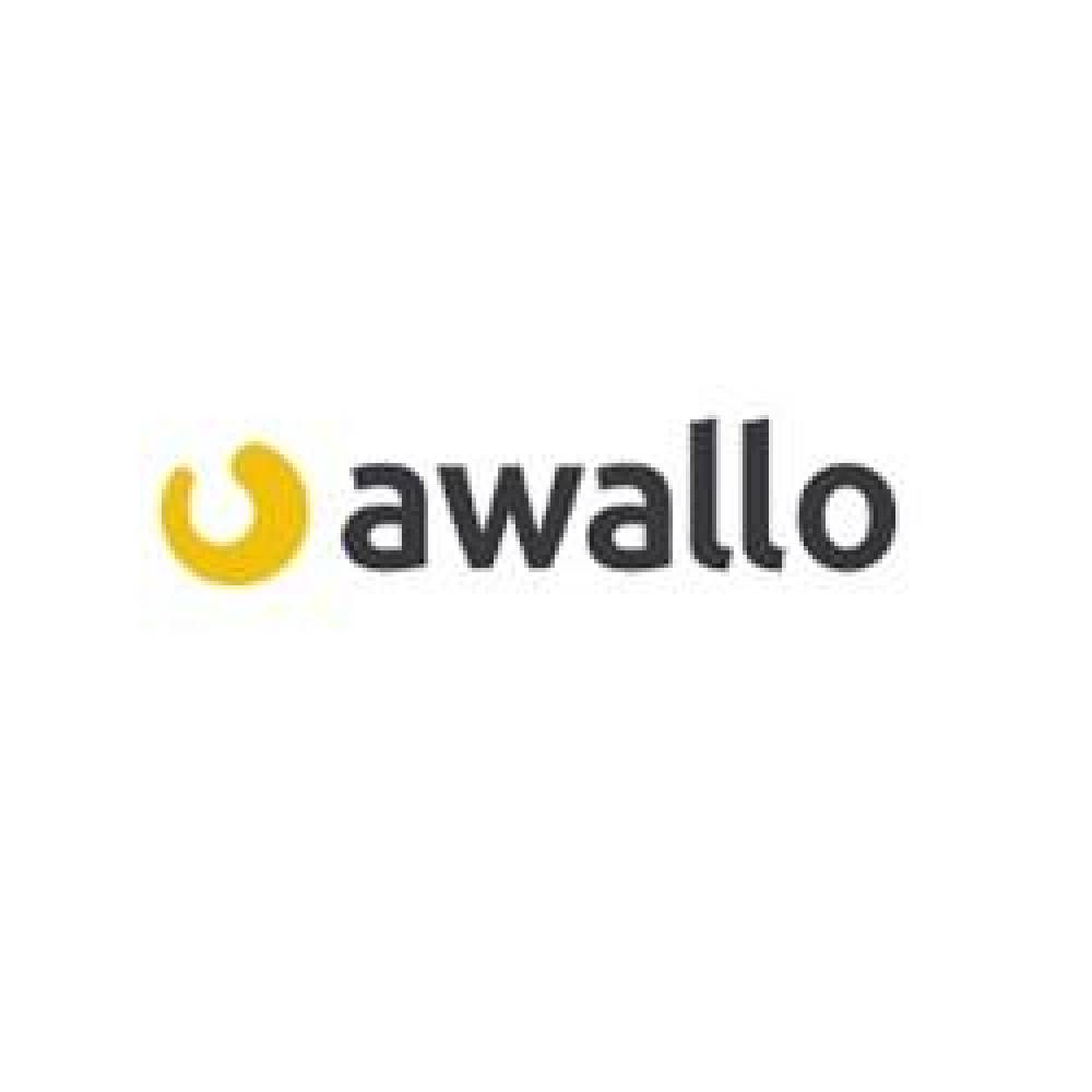 awallo-coupon-codes