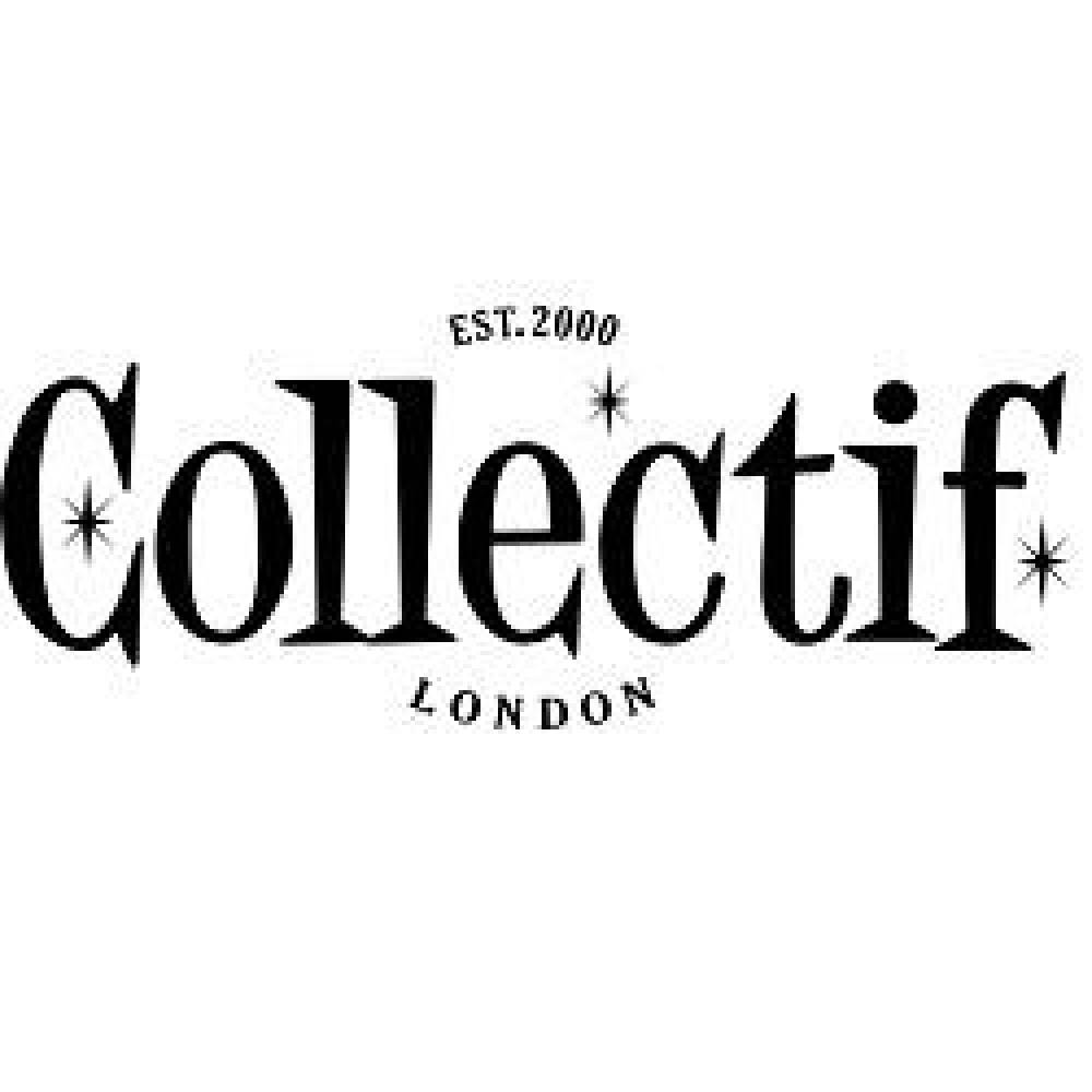 collectif-coupon-codes