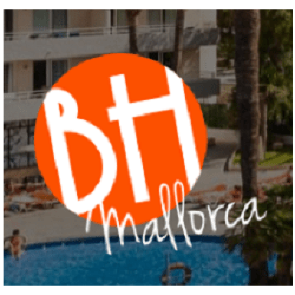 club-b-by-bh-mallorca-coupon-codes