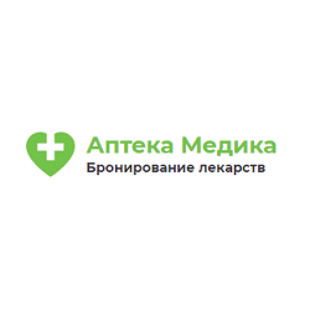 apteka-med-coupon-codes