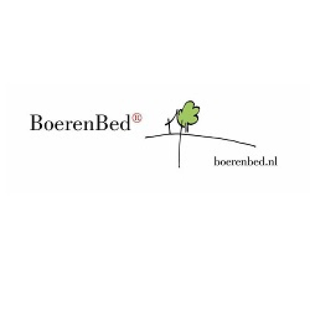 boerenbed-coupon-codes
