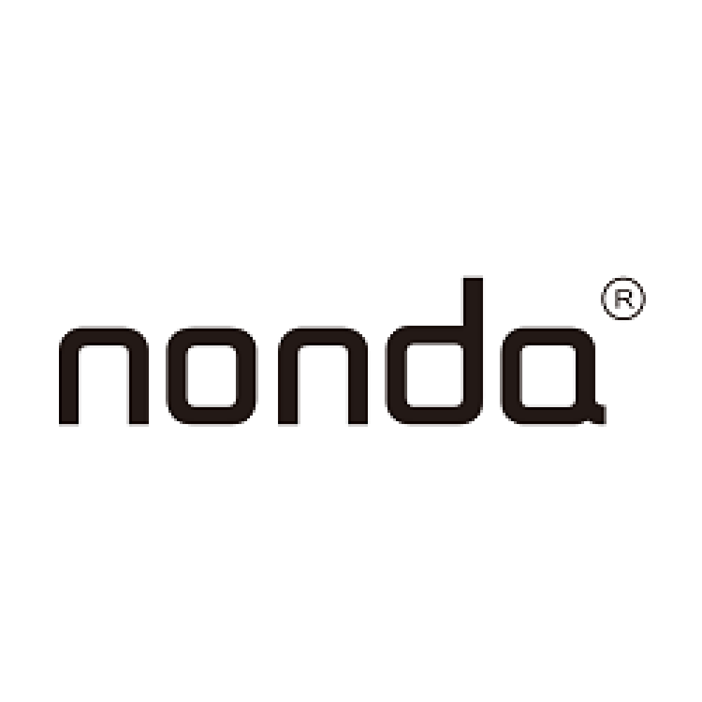 nonda-coupon-codes