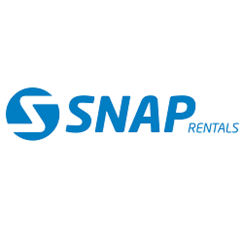 snaprentalsnz-coupon-codes