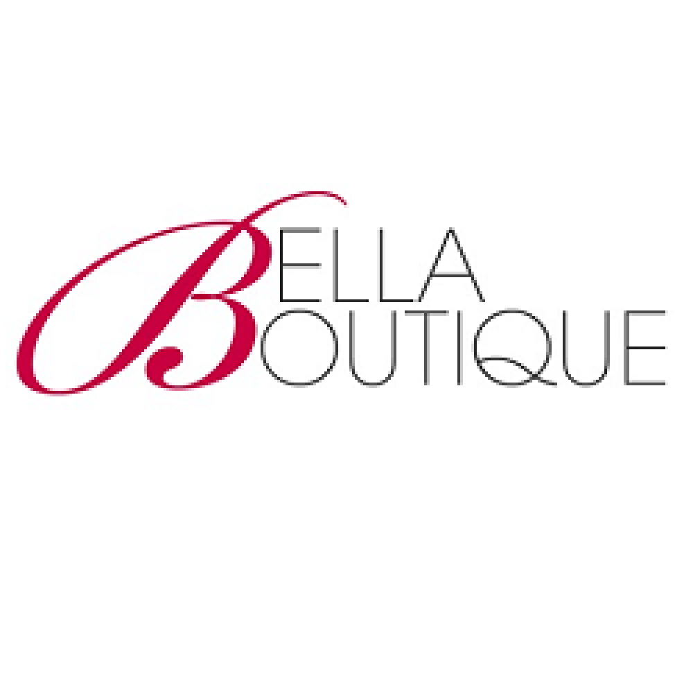 bellaboutique-coupon-codes