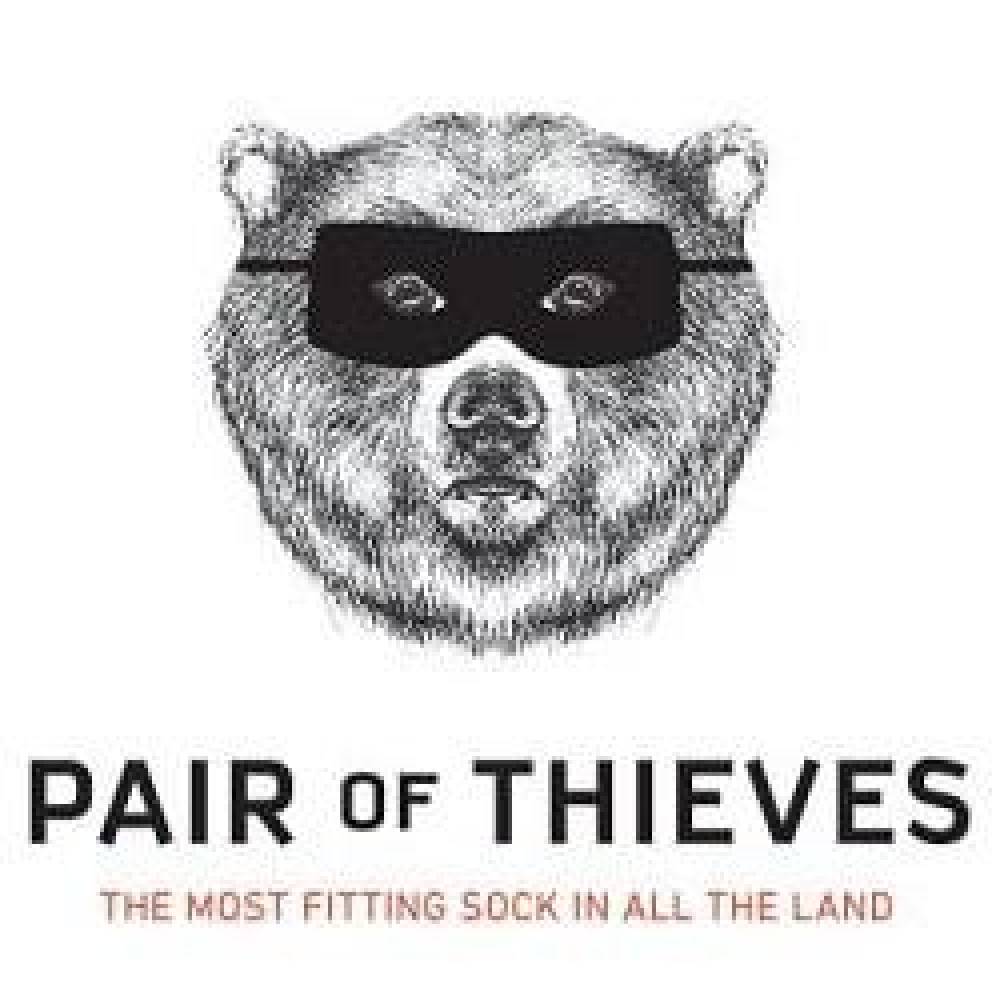 pair-of-thieves-coupon-codes
