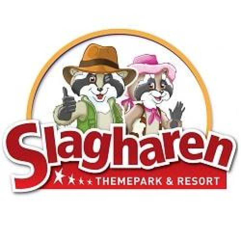 slagharen-coupon-codes