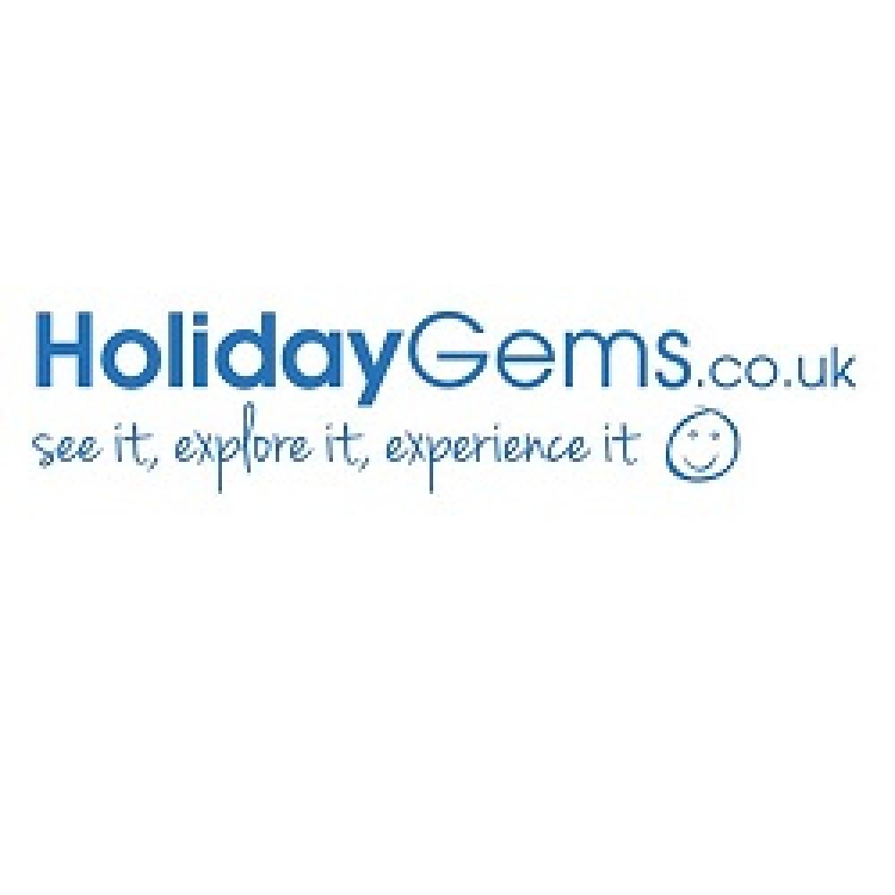 holiday-gems-coupon-codes