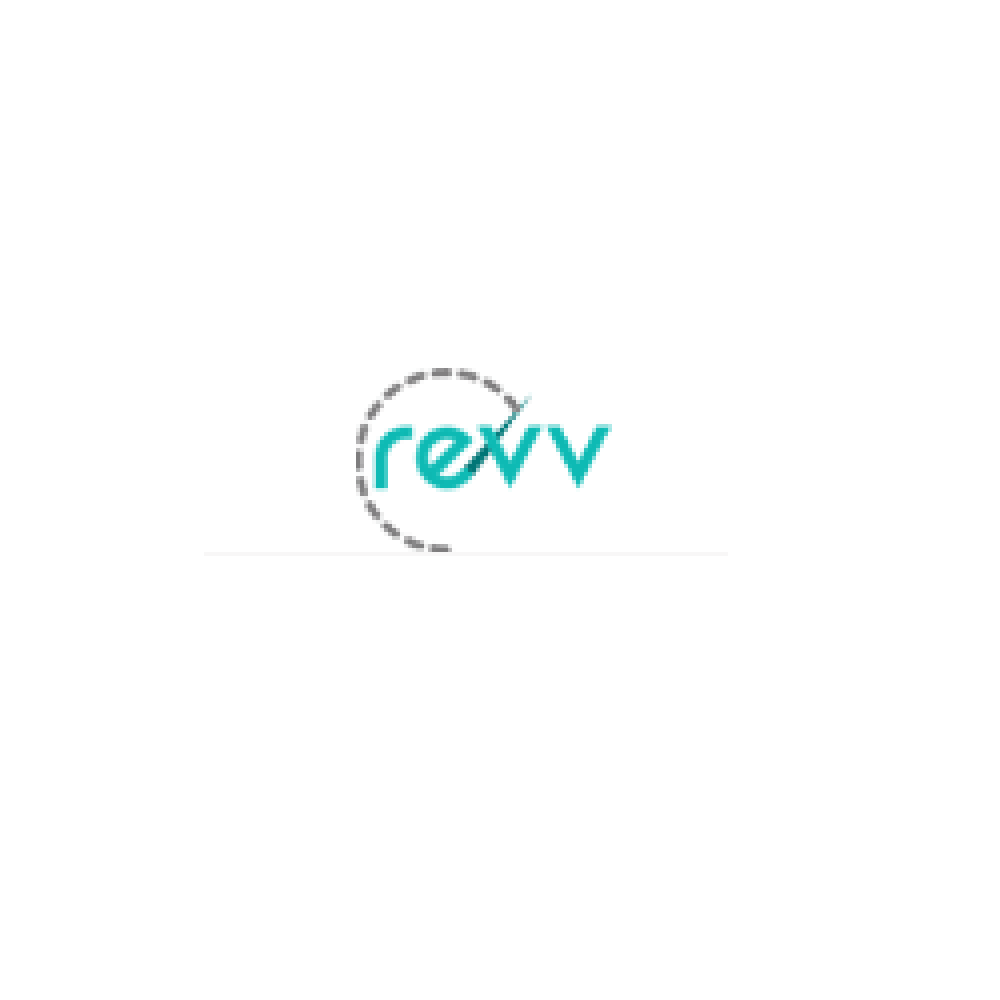 revv-coupon-codes
