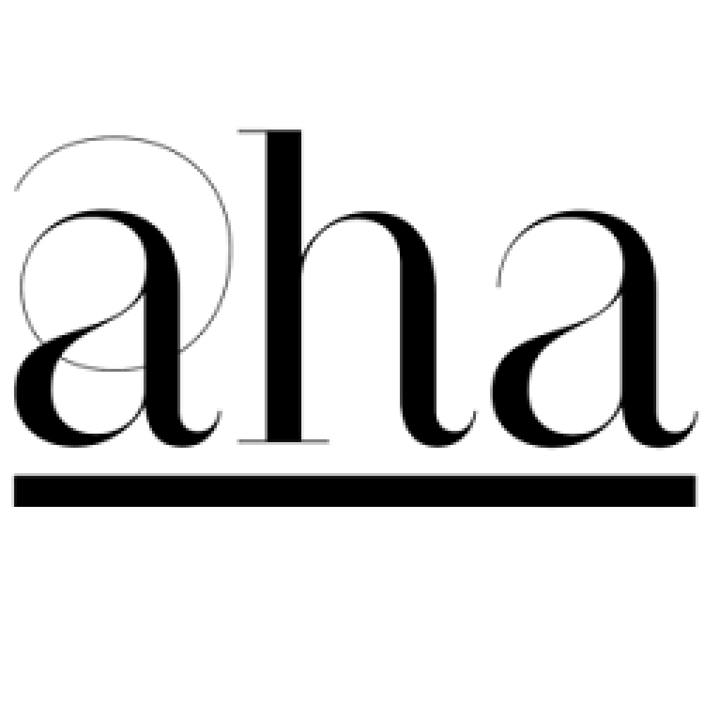 ahalife-coupon-codes