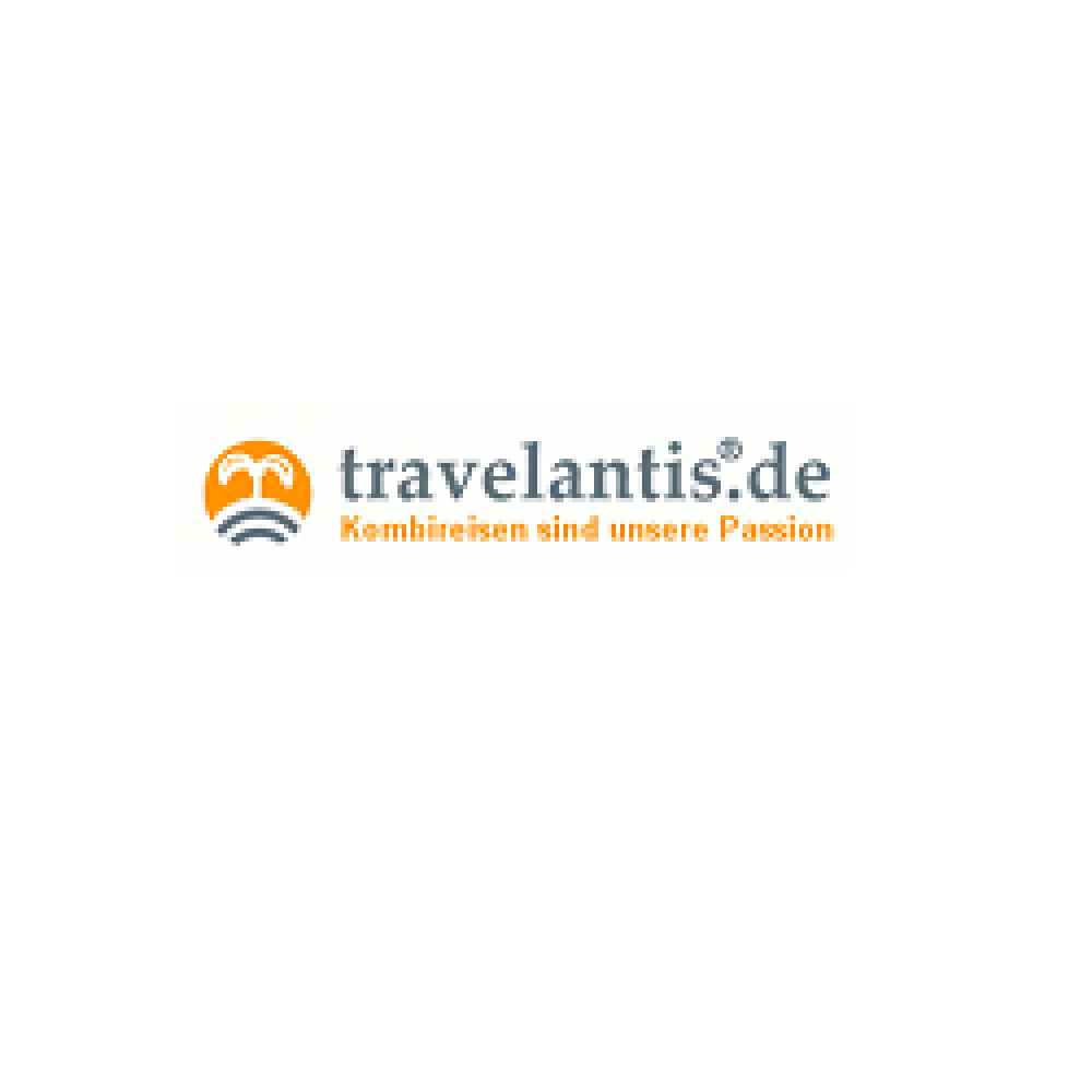 travel-antis-coupon-codes