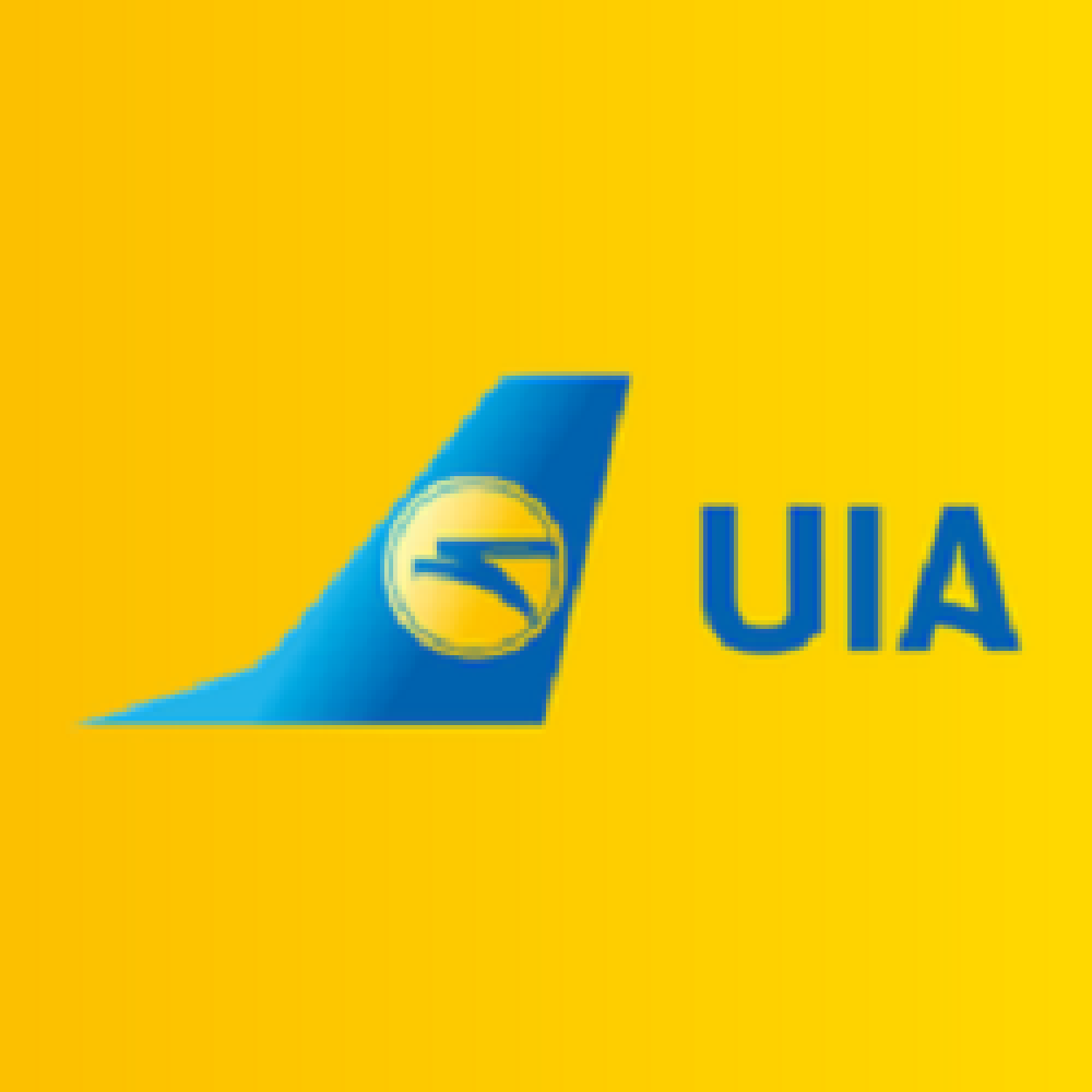ukraineinternationalairlines-coupon-codes