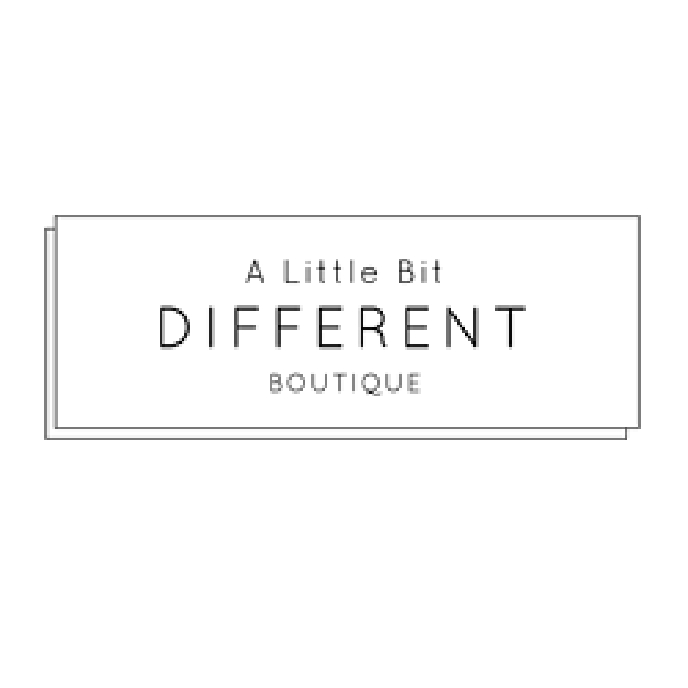 alittlebitdifferentstore-coupon-codes