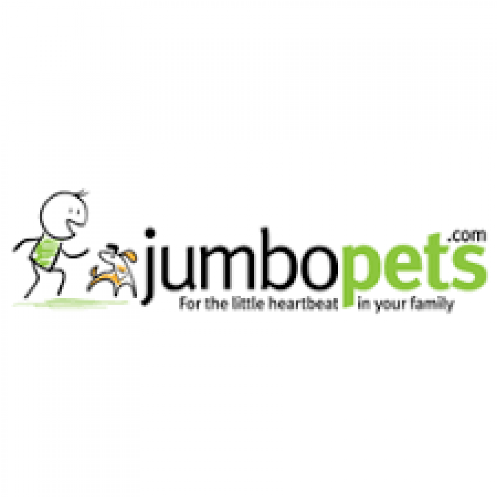 jumbopets-coupon-codes