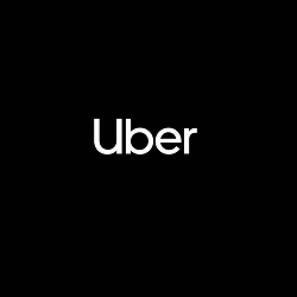 uber-coupon-codes