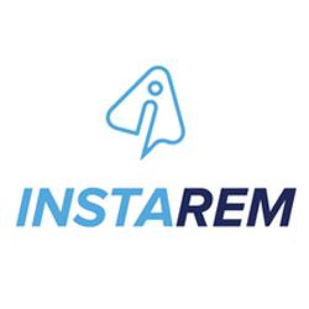 instarem-coupon-codes