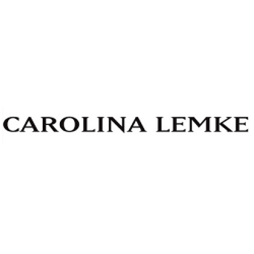 carolinalemke-coupon-codes