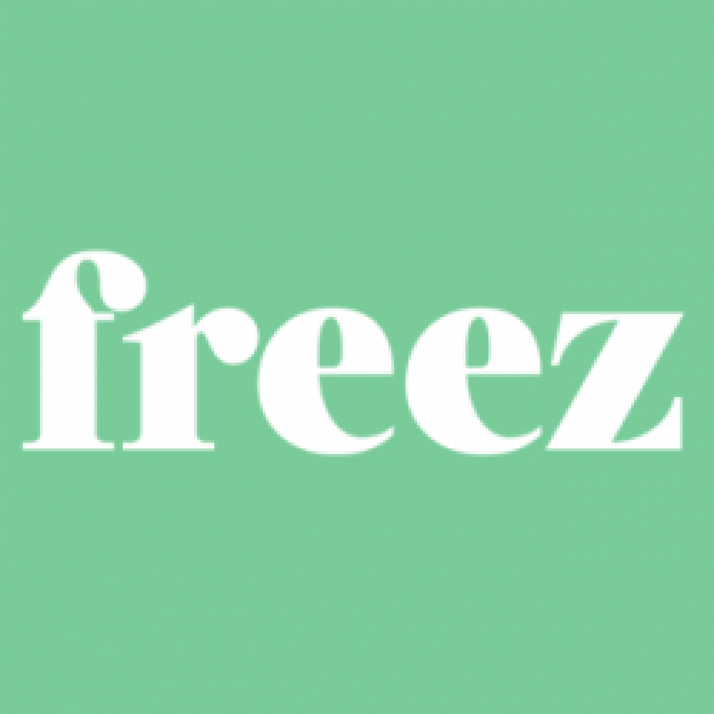 freez-coupon-codes