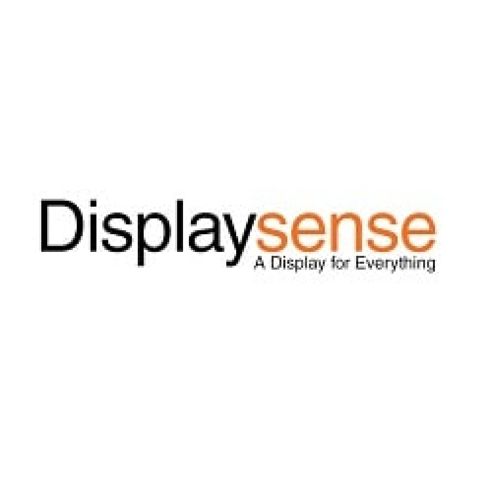 displaysense-coupon-codes