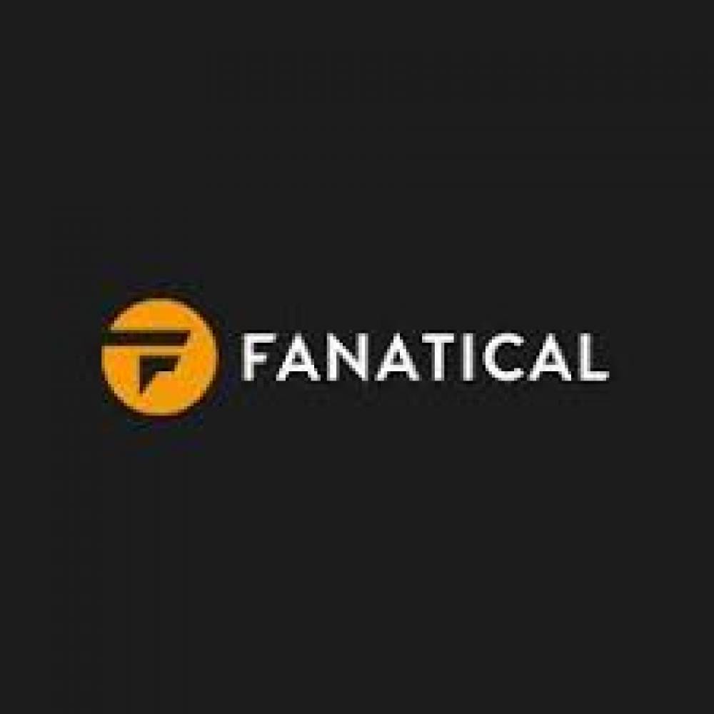 fanatical-coupon-codes