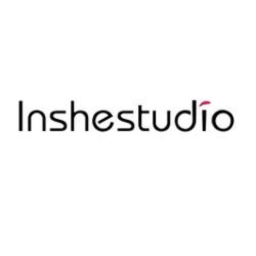 inshestudio-coupon-codes