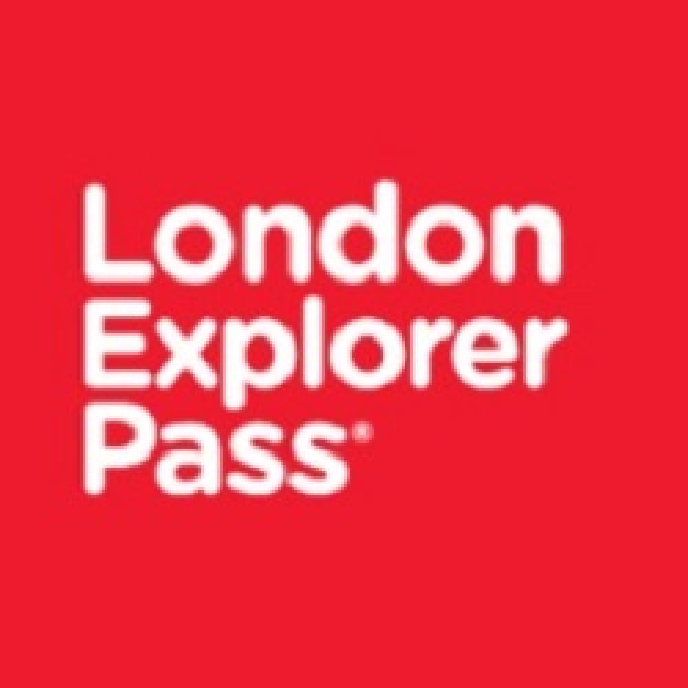 london-explorer-pass-coupon-codes