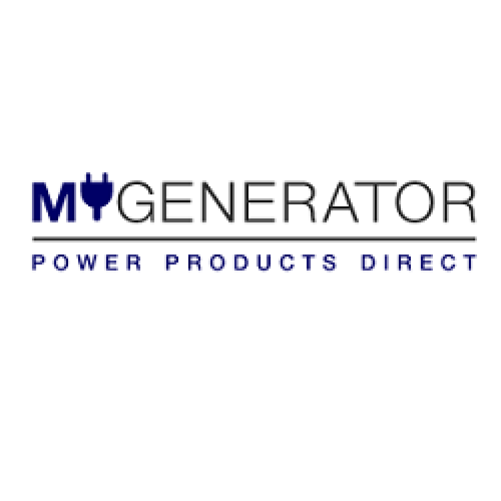 mygenerator-coupon-codes
