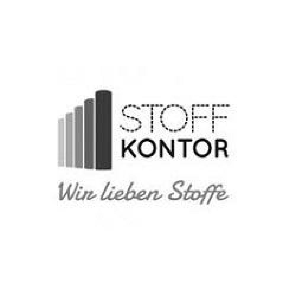 stoffkontor-coupon-codes