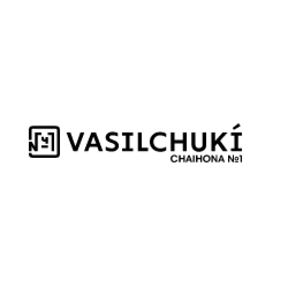 chaihona.ru-coupon-codes