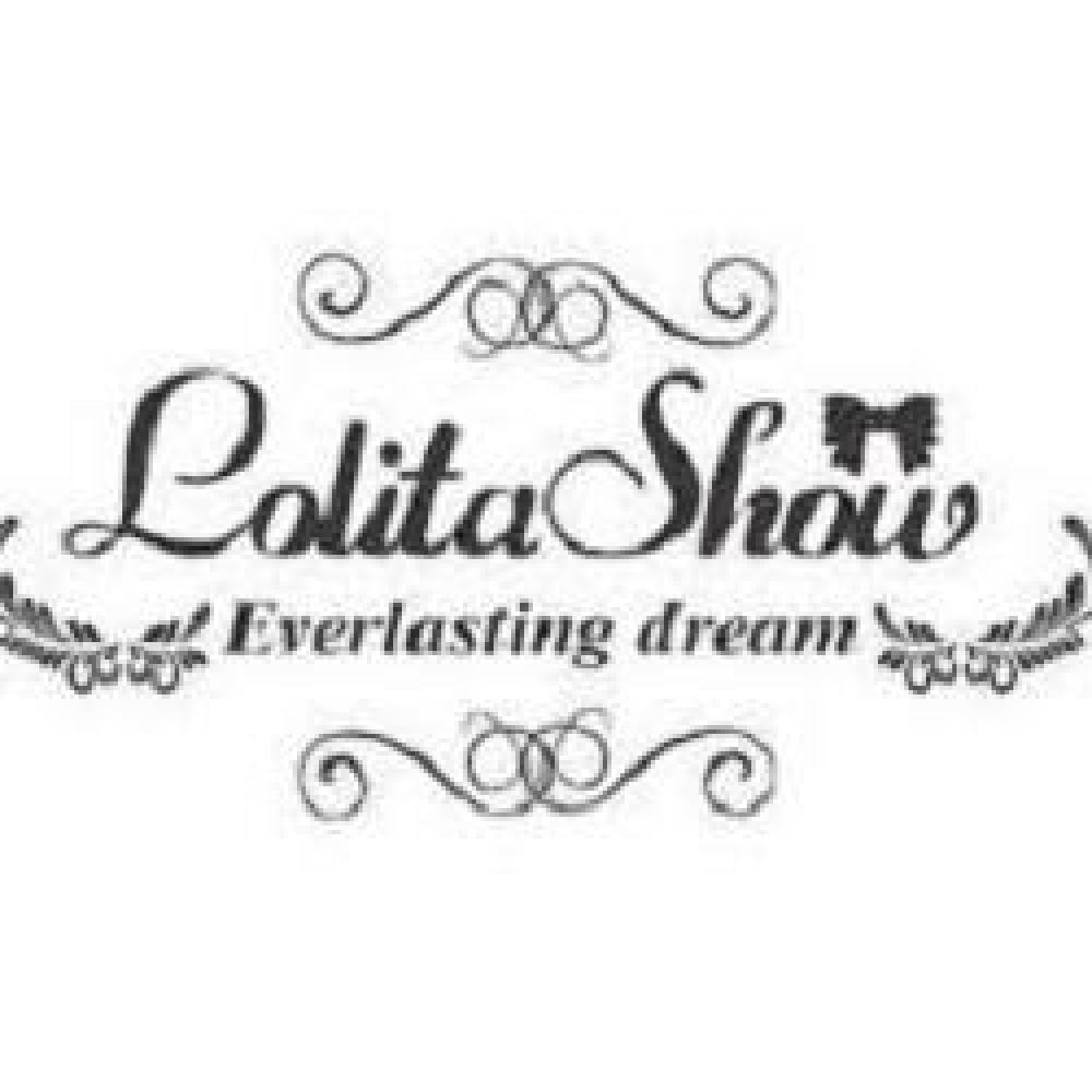 lolitashow-coupon-codes