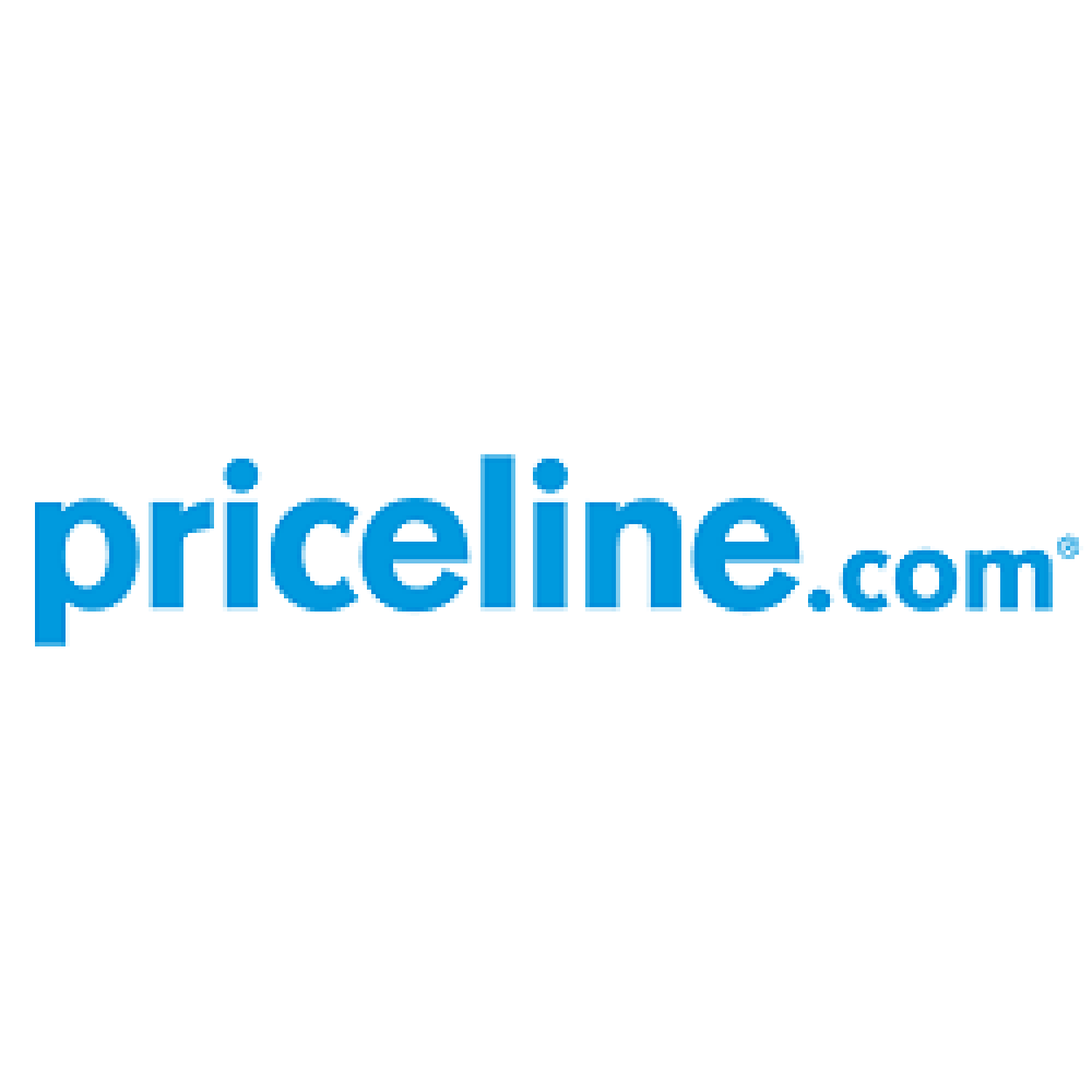 priceline-coupon-codes