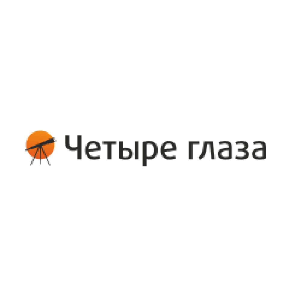 4глаза-coupon-codes