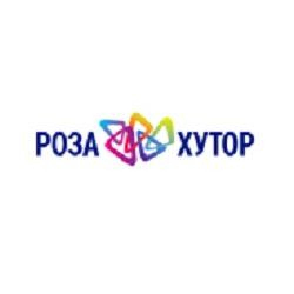 shop.rosaski.com-coupon-codes