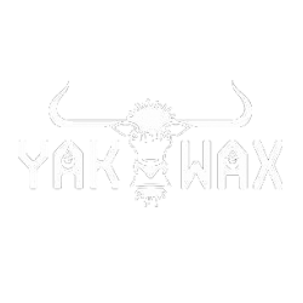 yakwax-coupon-codes