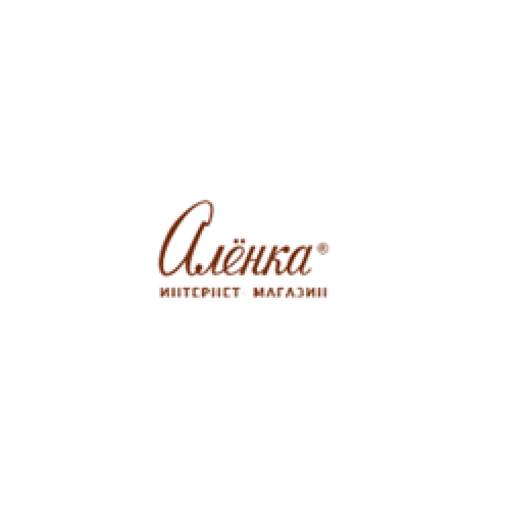 аленка-coupon-codes