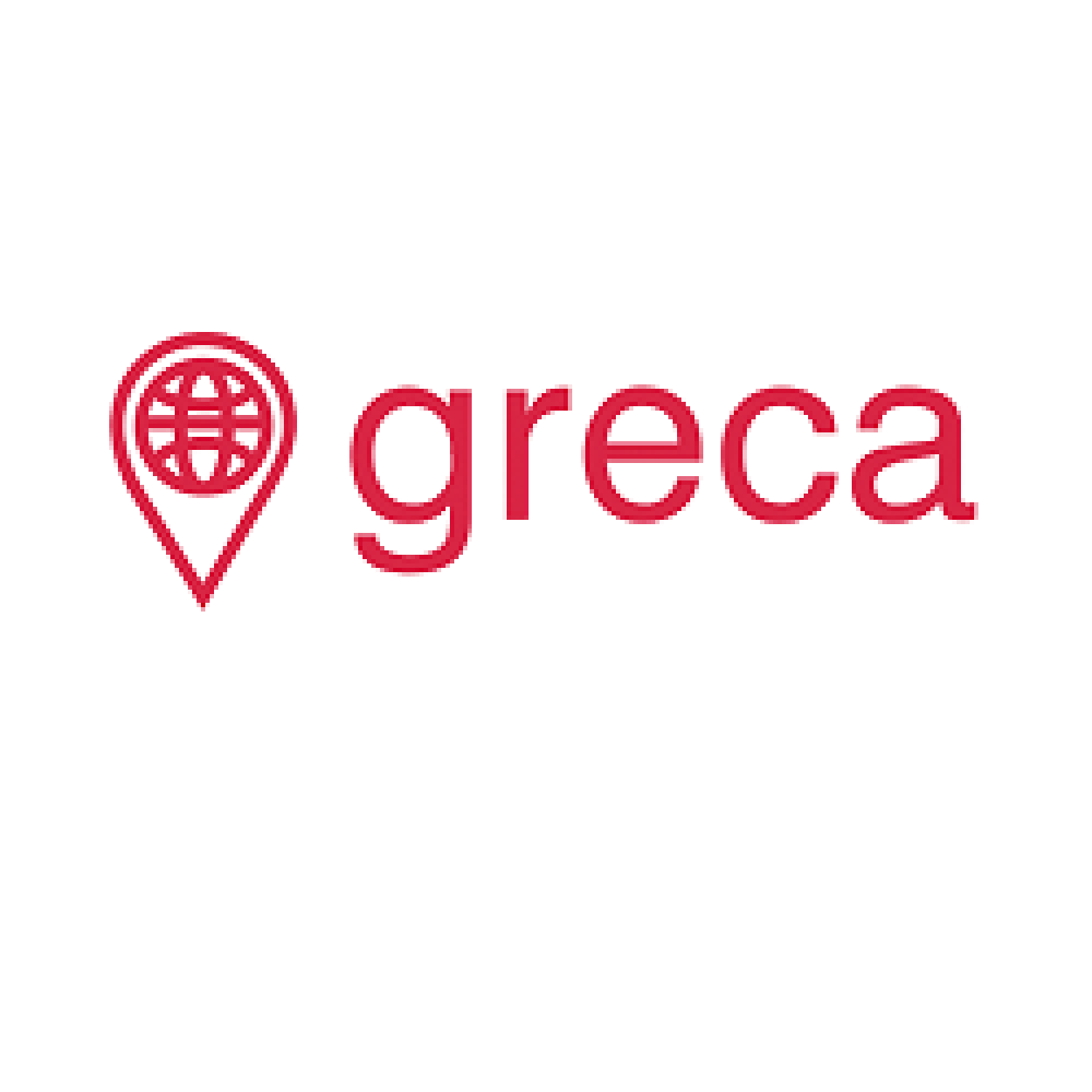 greca-coupon-codes
