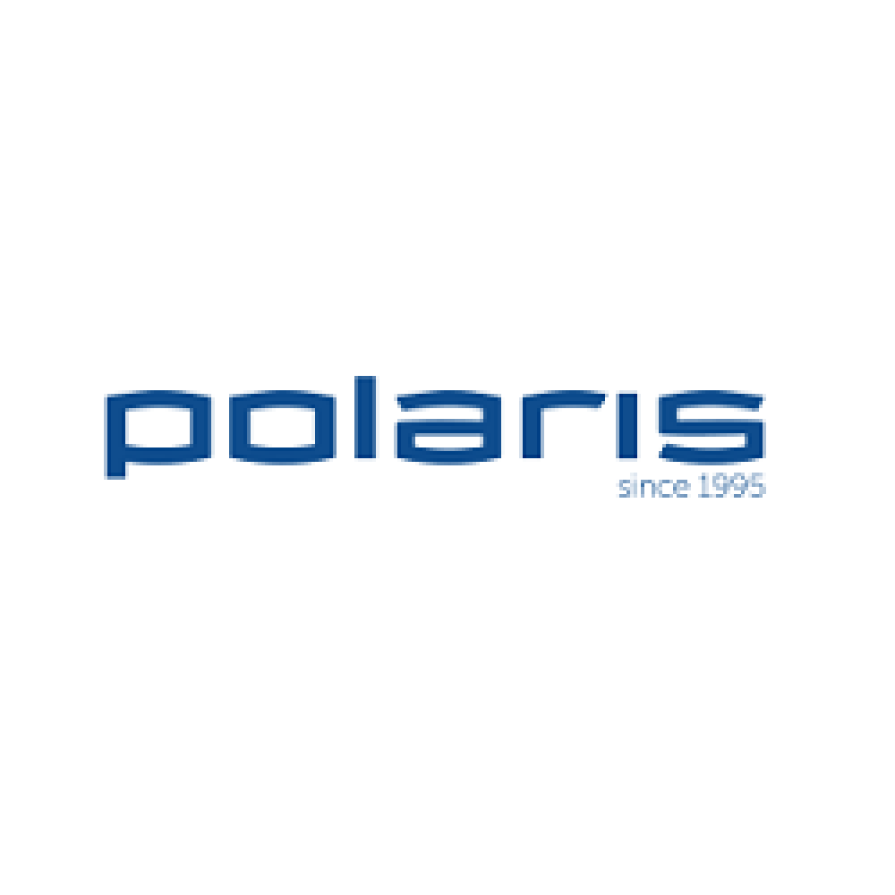 shop-polaris--coupon-codes