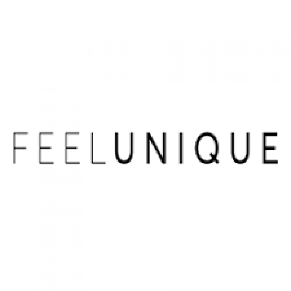 feelunique-coupon-codes
