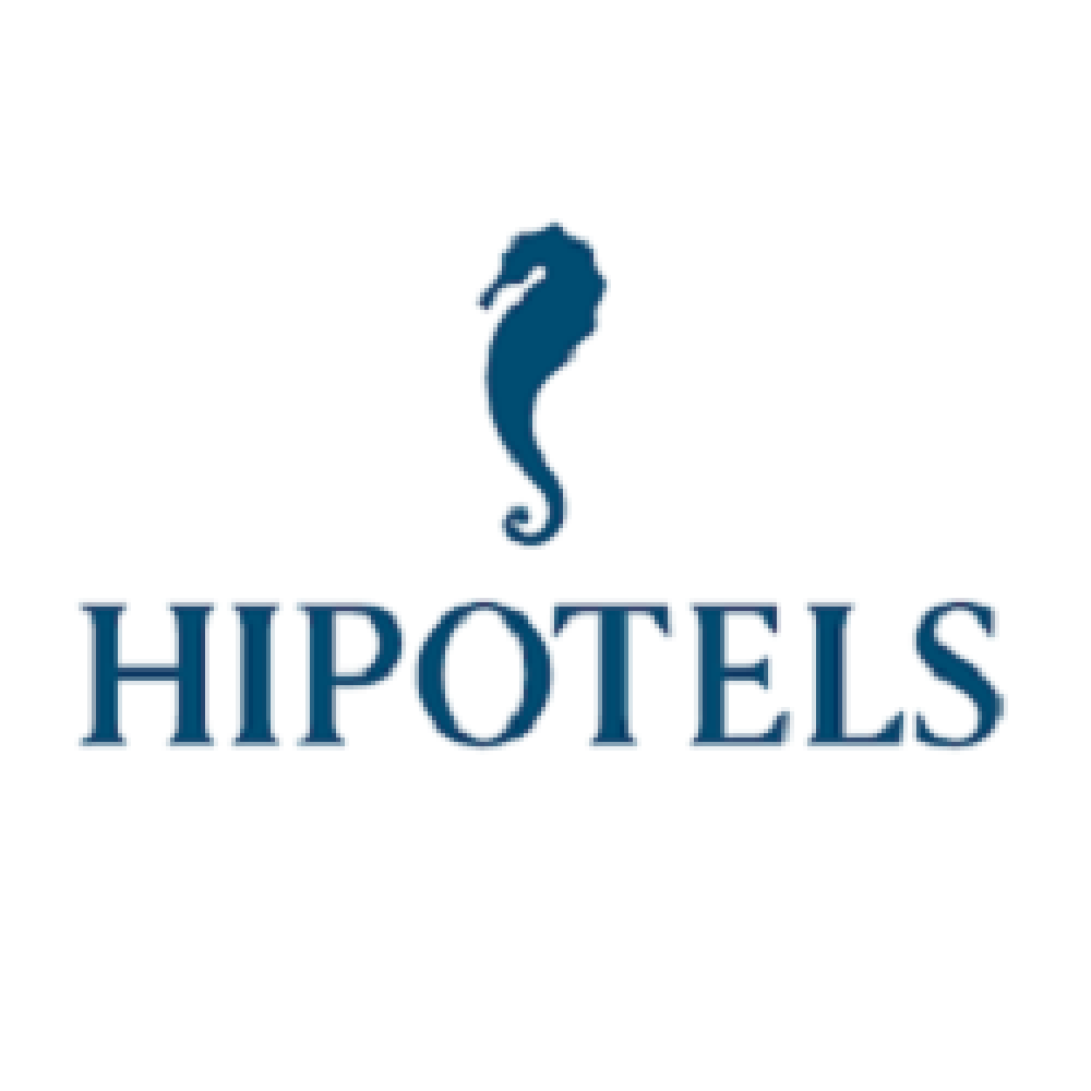 hipotels-coupon-codes