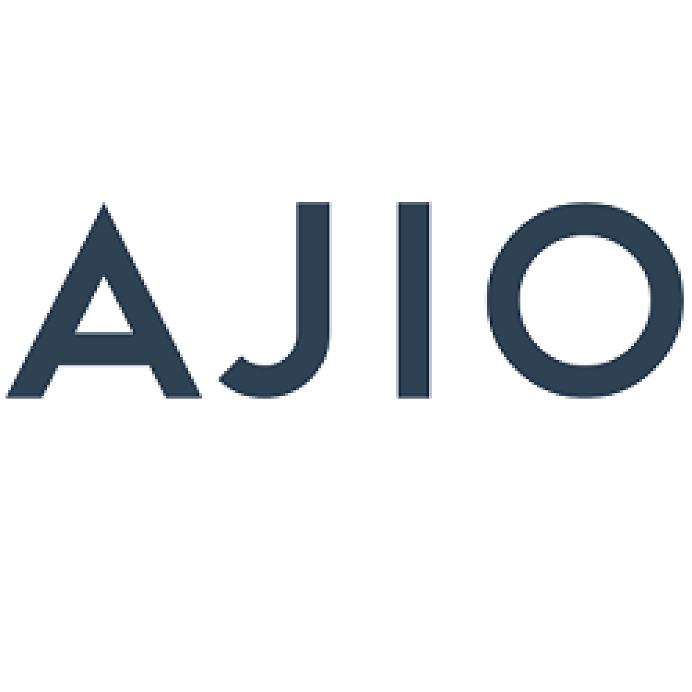 ajio-coupon-codes