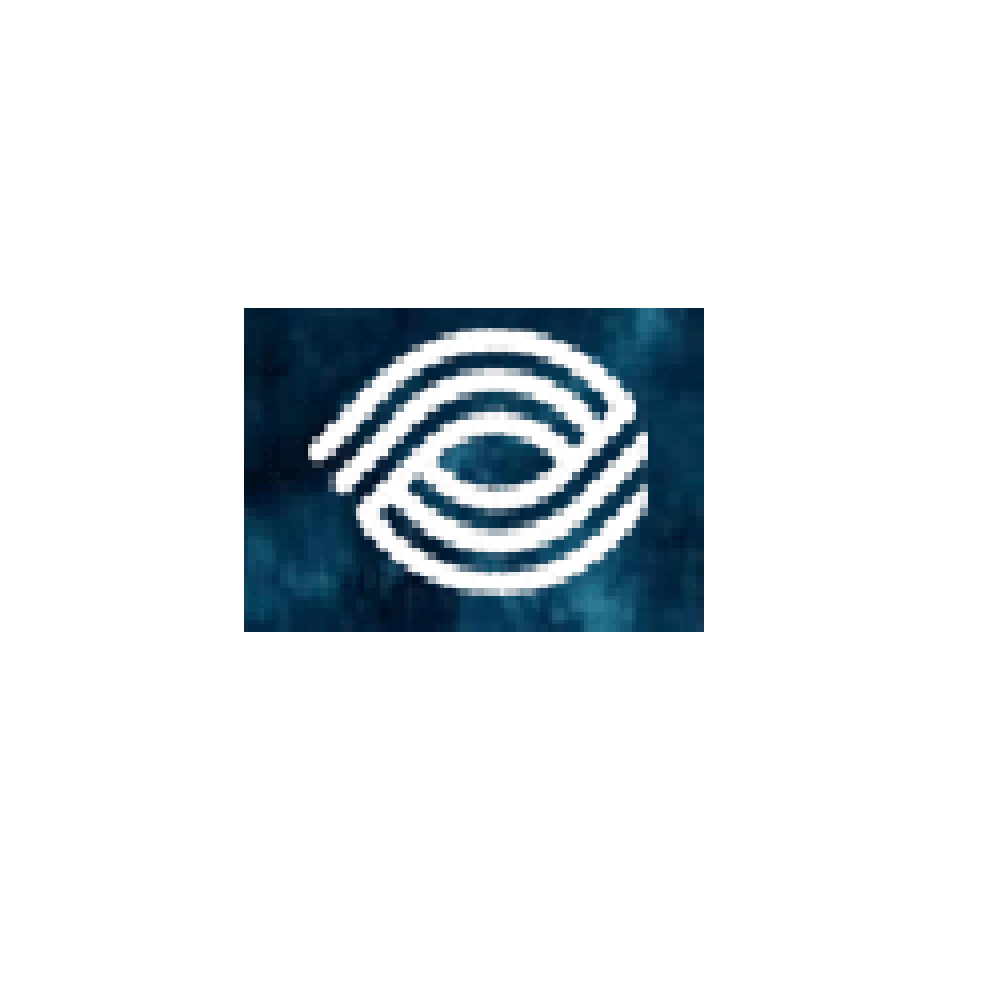 stunninglens-coupon-codes