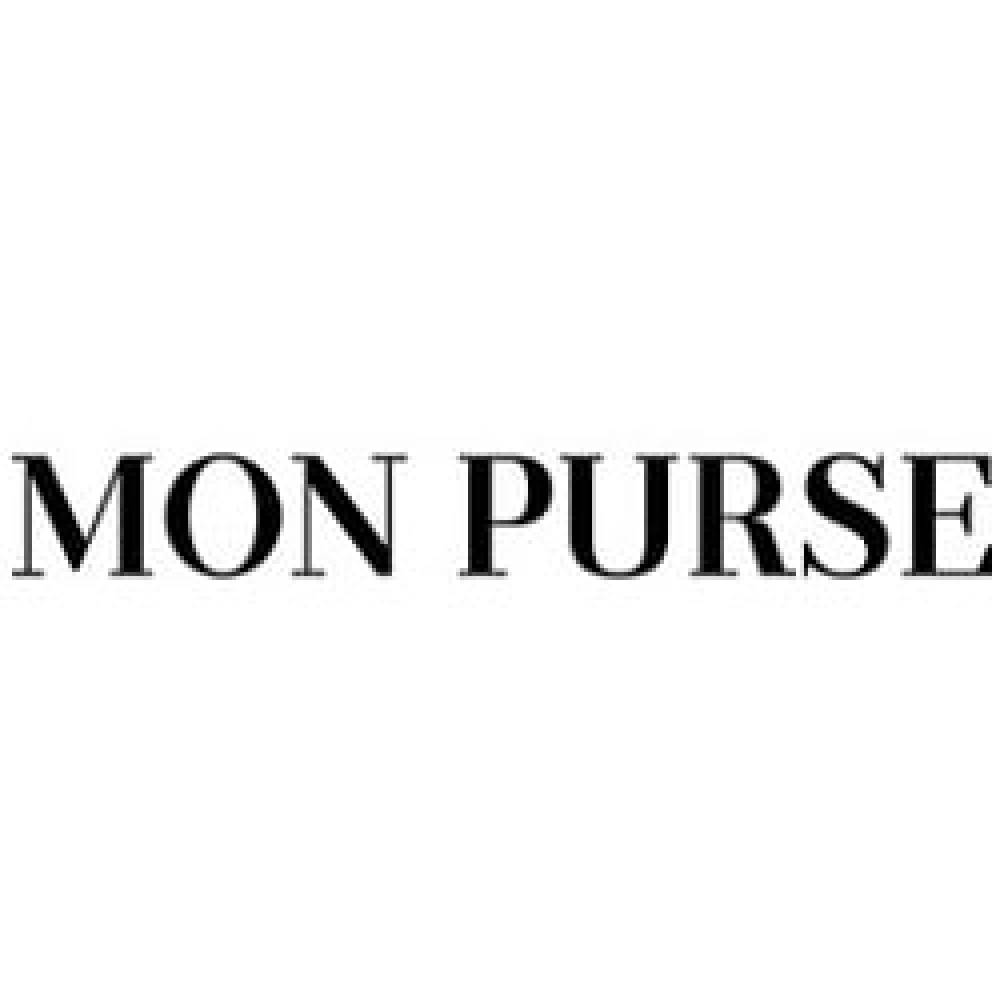 monpurse-coupon-codes