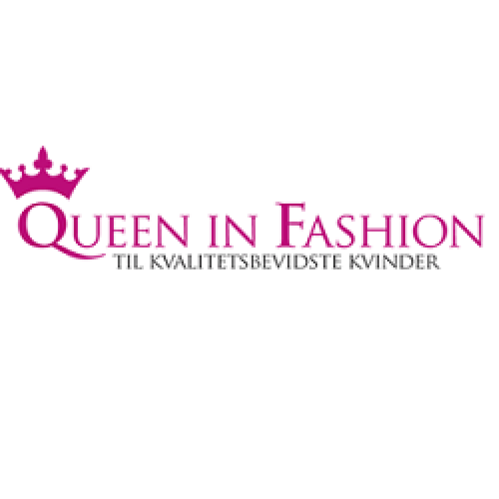 queen-in-fashion-coupon-codes