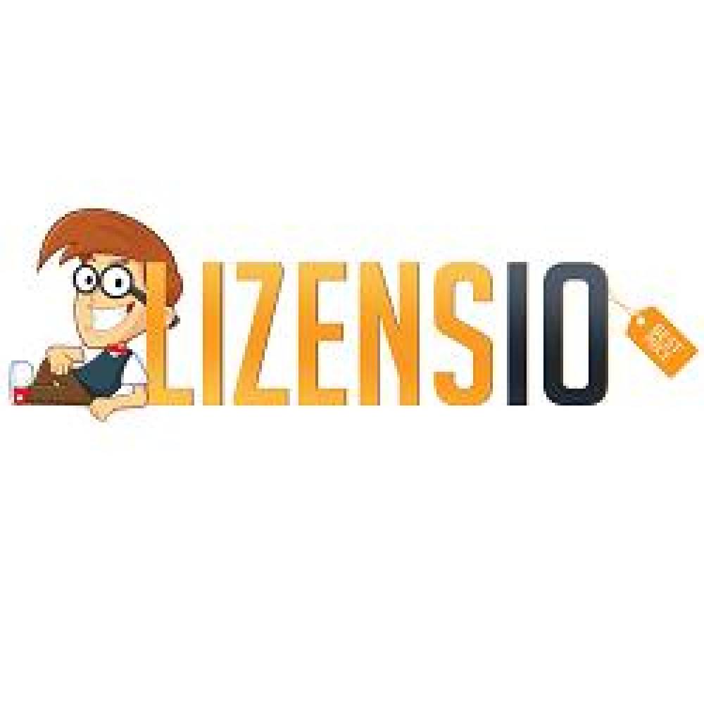 lizensio-coupon-codes