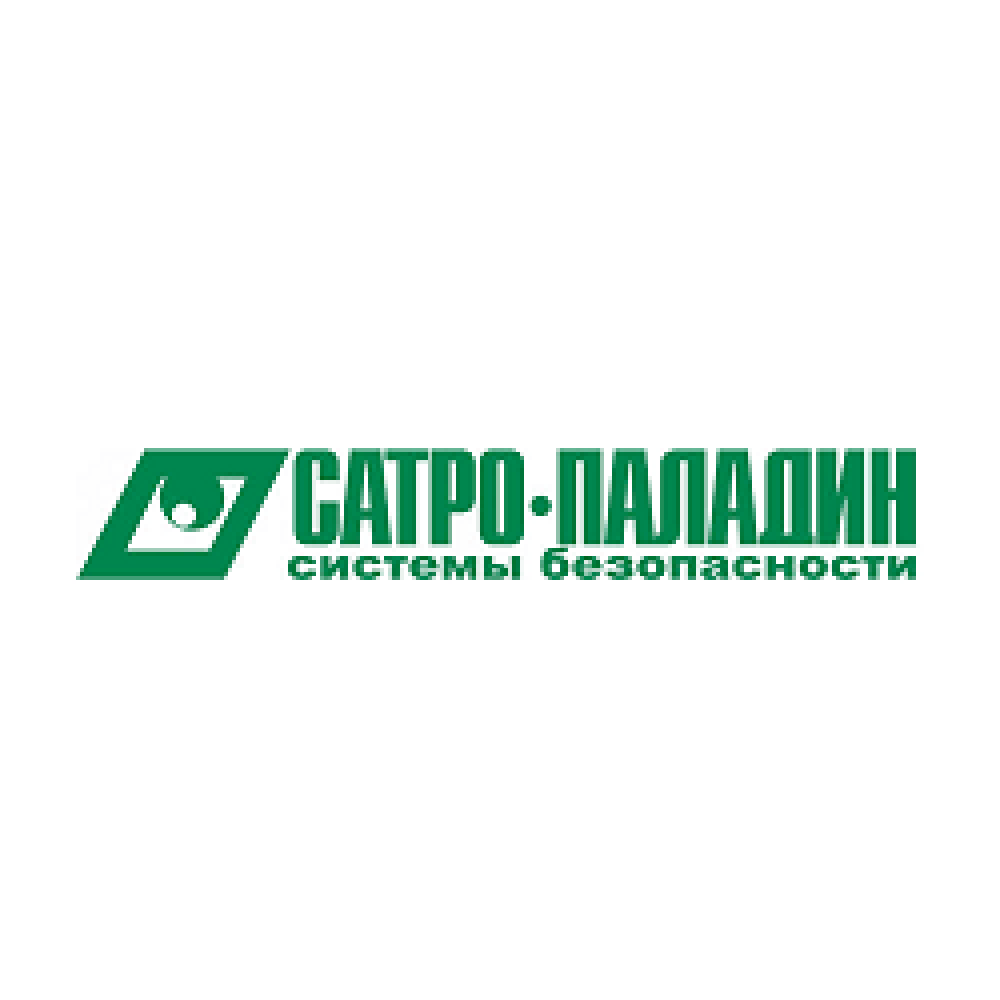 102сатро-паладин-coupon-codes