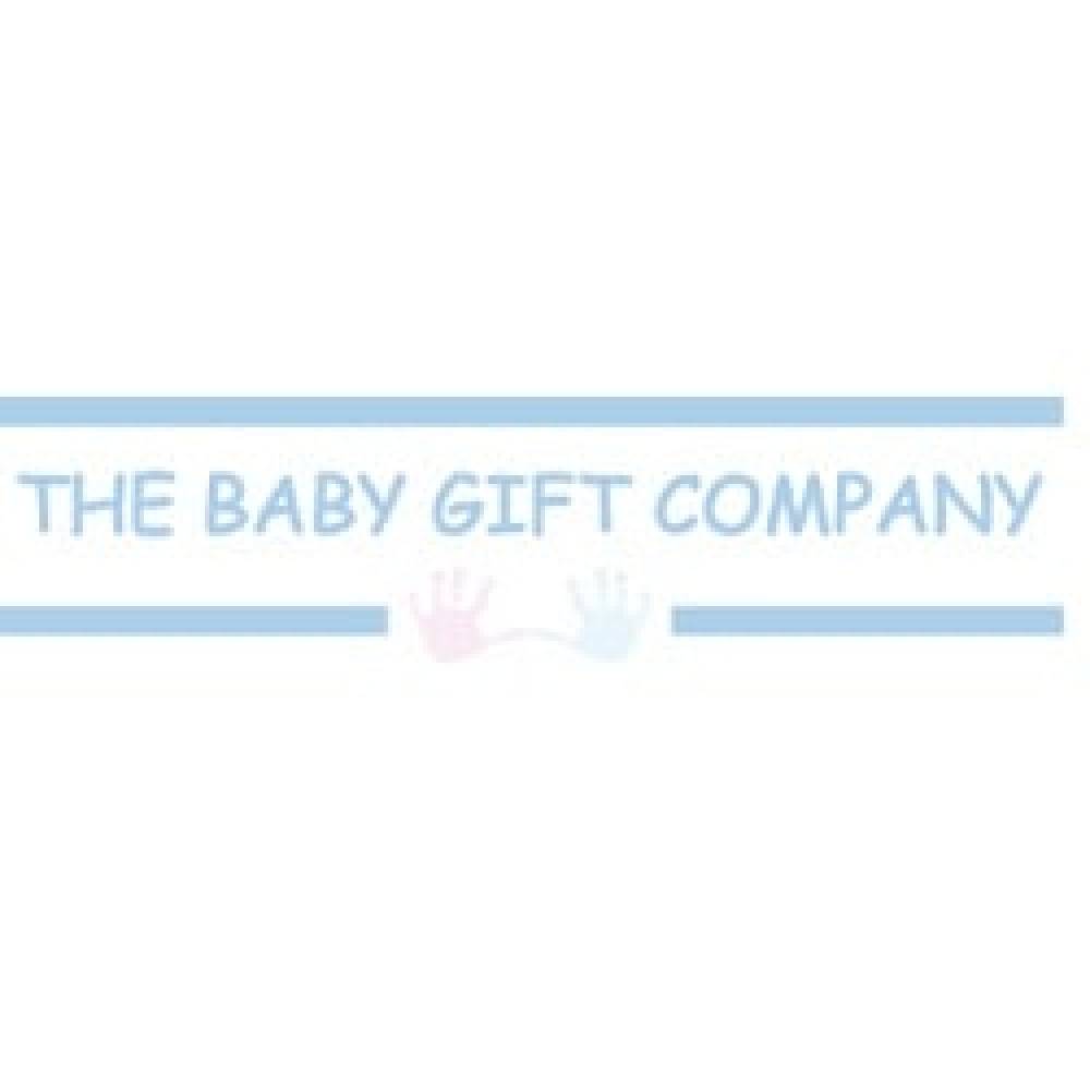 thebabygiftcompany-coupon-codes