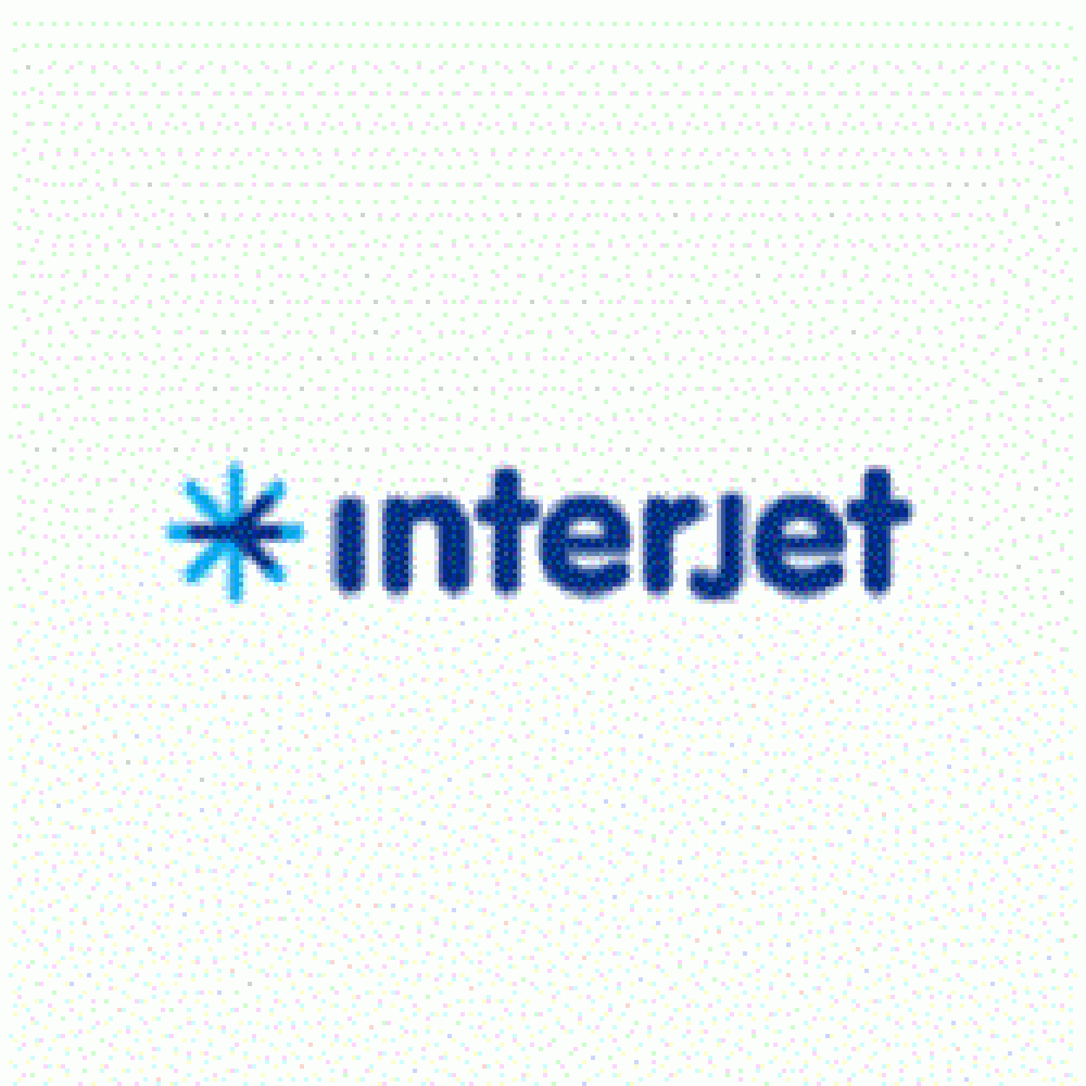 interjet-coupon-codes