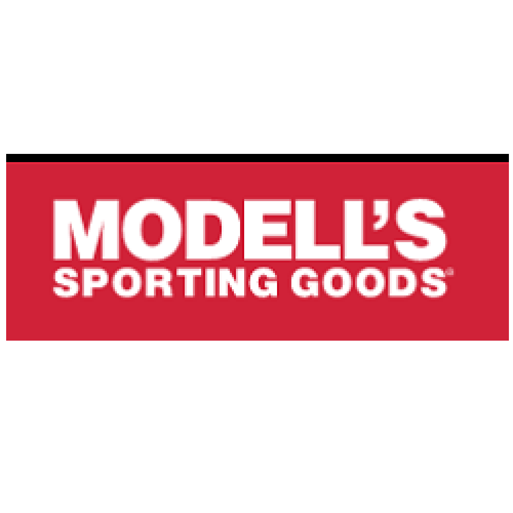 modell%27s-coupon-codes