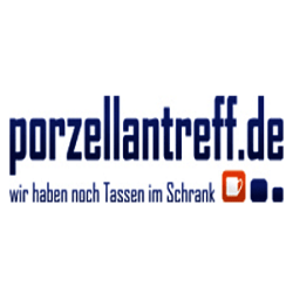 porzellantreff-coupon-codes